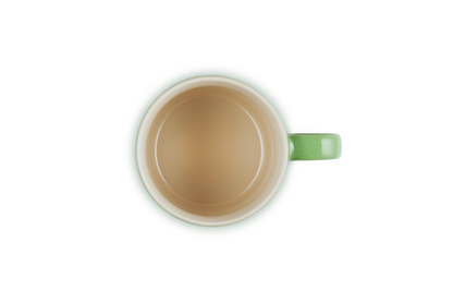 Mug 350ml Bamboo Green