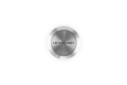 Le Creuset SS Knob 57mm