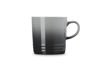 Espresso Mug Flint