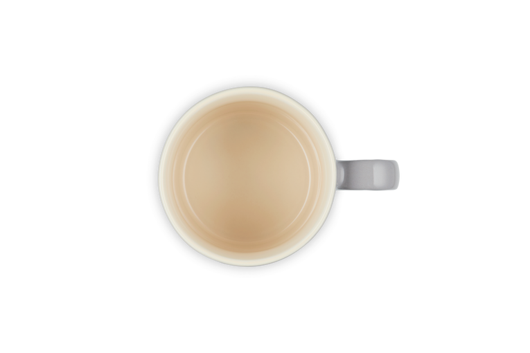 Espresso Mug Flint