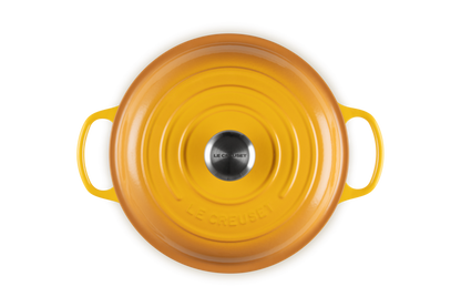 Signt Shllw Cass 30cm Nectar