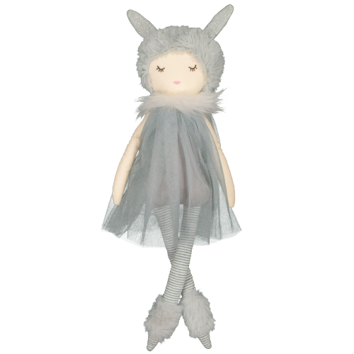 Luna Doll