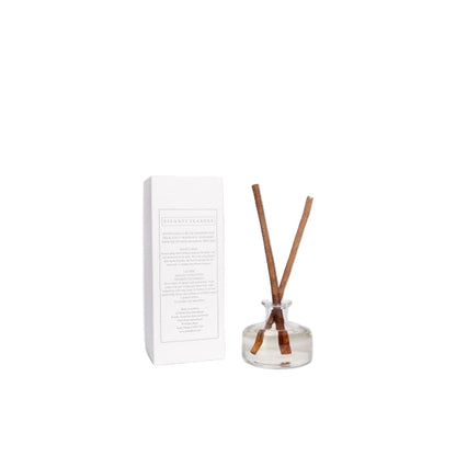 Love At First Sight Diffuser