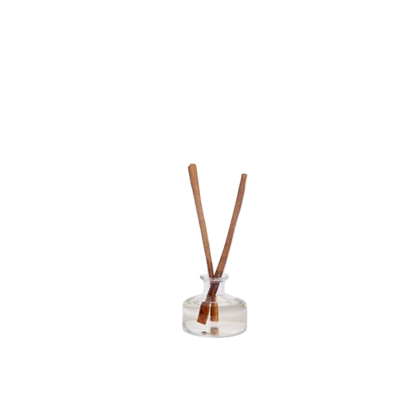 Love At First Sight Diffuser