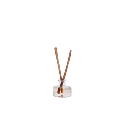 Love At First Sight Diffuser