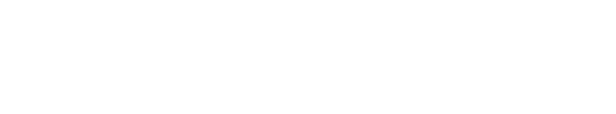 Content Homeware NZ