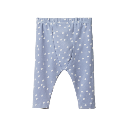 Leggings Petite Chamomile Dusky