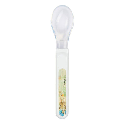 Peter Rabbit First Feeding Set