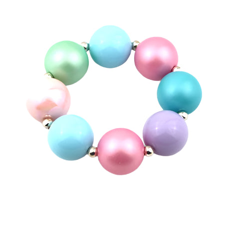 Petal Bracelet