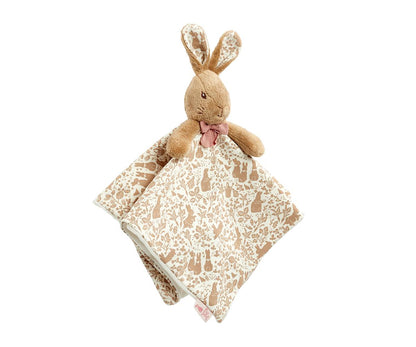 Signature Flopsy Comforter