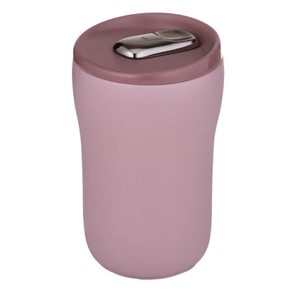 Eco Brew II Travel Mug - Dusty Rose