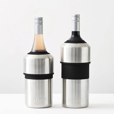 Huski Wine Cooler Champagne