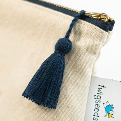 Accessory Pouch Breathe