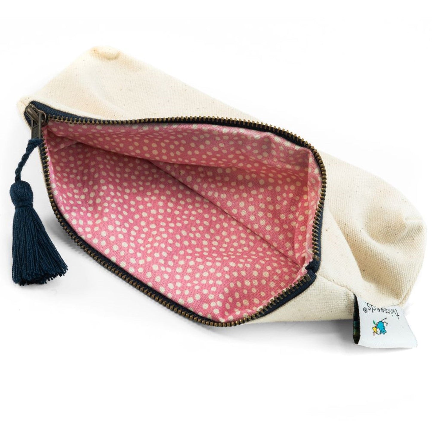 Accessory Pouch Beauty