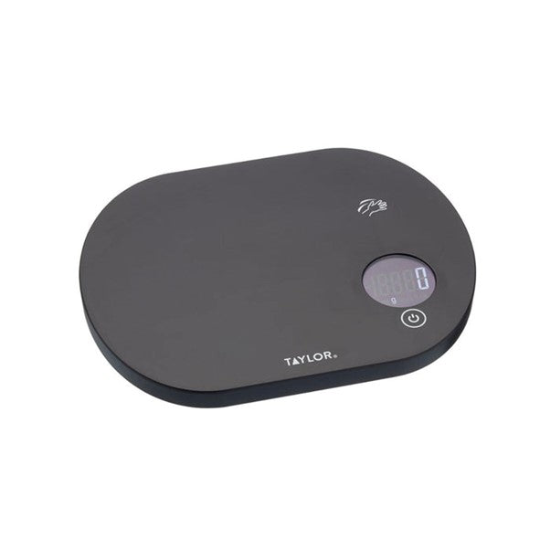 Digital Touchless Tare Scales 5.5kg