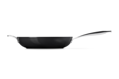 ENSC Deep Frying Pan 30cm
