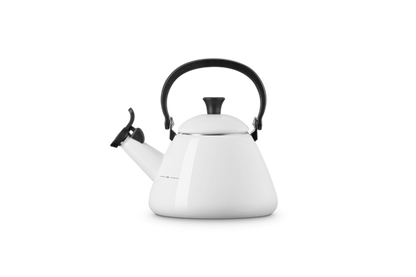 Kone Kettle 1.6L White