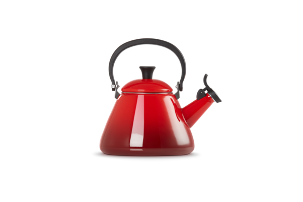 Kone Kettle 1.6L Cerise