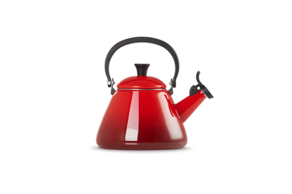 Kone Kettle 1.6L Cerise