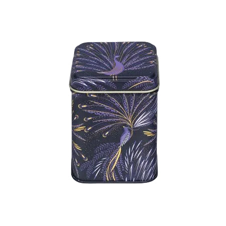 SM Anniversary 100g Tin