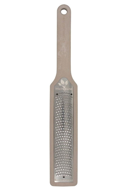 Microplane Eco Grate Zester