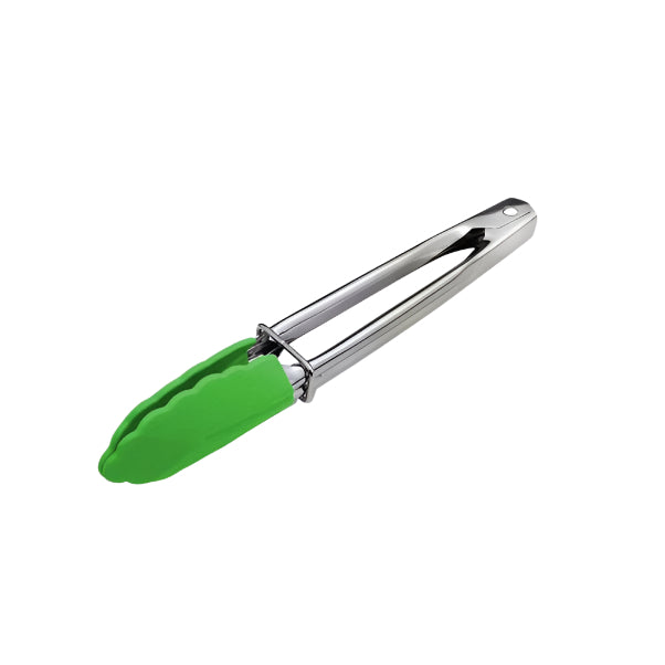 Di Antonio Mini Tongs 18cm Green