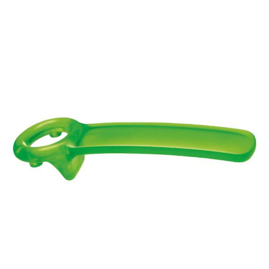 Avanti Jar Opener Green