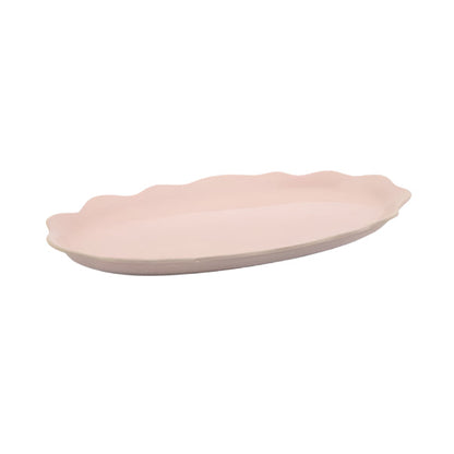 BL Pass Me Platter