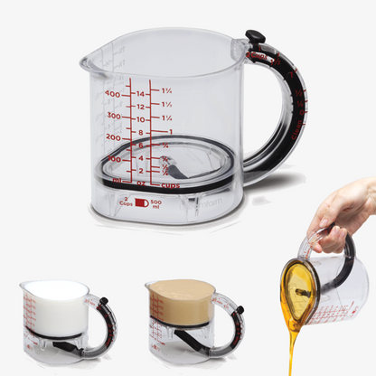 Upcup 2 Cup