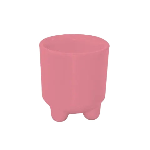 Melamine Egg Cup Sorbet Watermelon