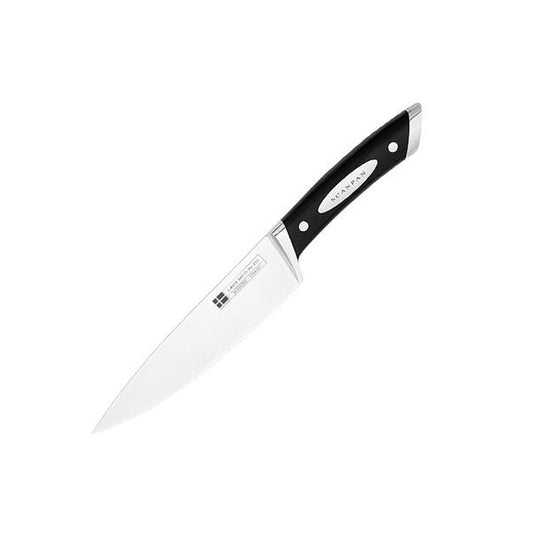 Classic Cooks Knife 15cm