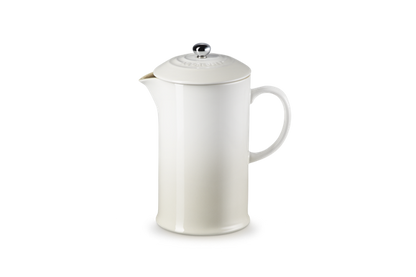 Coffee Press 1L Meringue