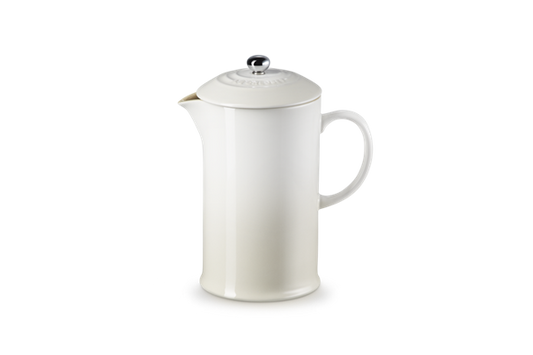 Coffee Press 1L Meringue