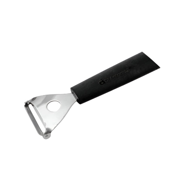 Pos-Grip Stainless 'Y' Peeler