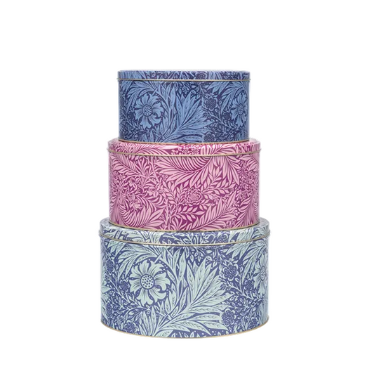 Marigold Round Cake Tin Large