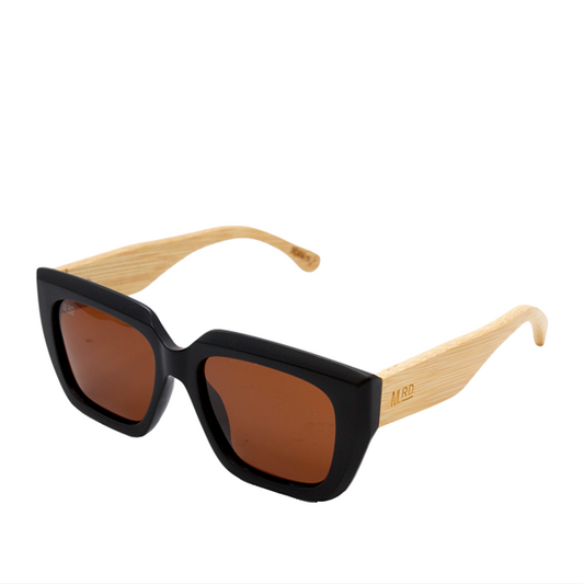 Sunnies Noode