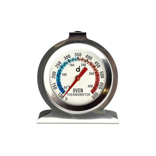 Di Antonio Oven Thermometer