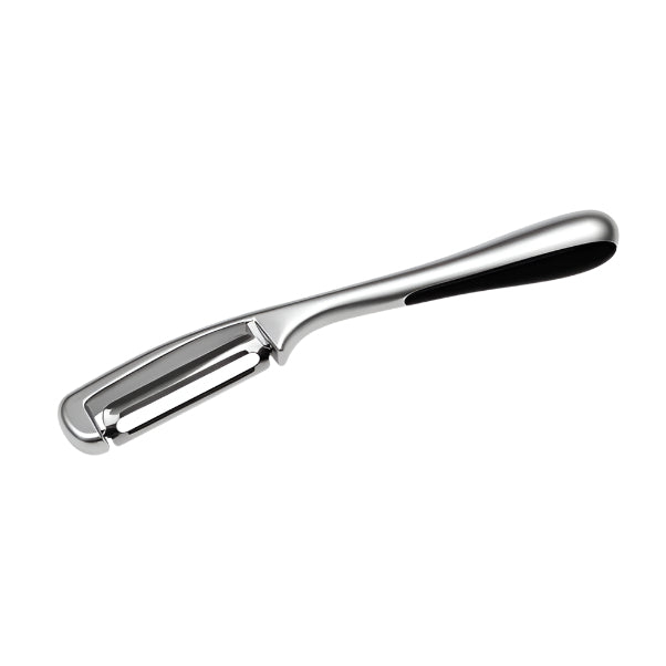 Razo Deluxe Peeler