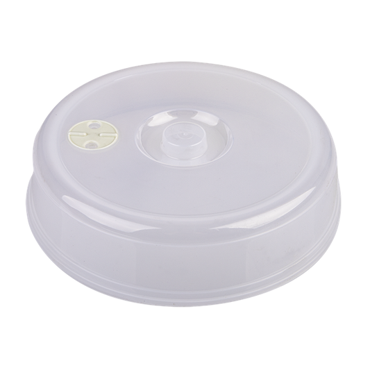 Microwave Plate Cover