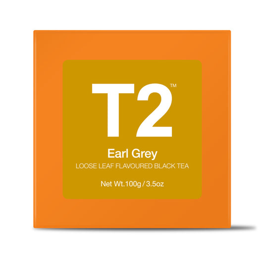 T2 Earl Grey