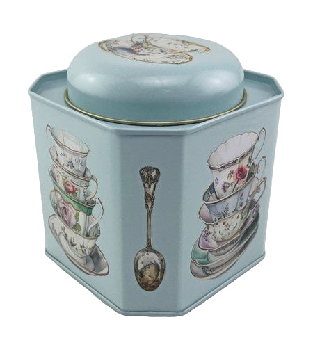One Sugar Please Oct Dome Caddy
