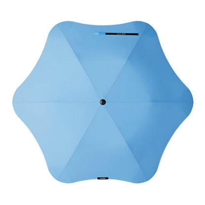 Blunt Metro Sky Blue