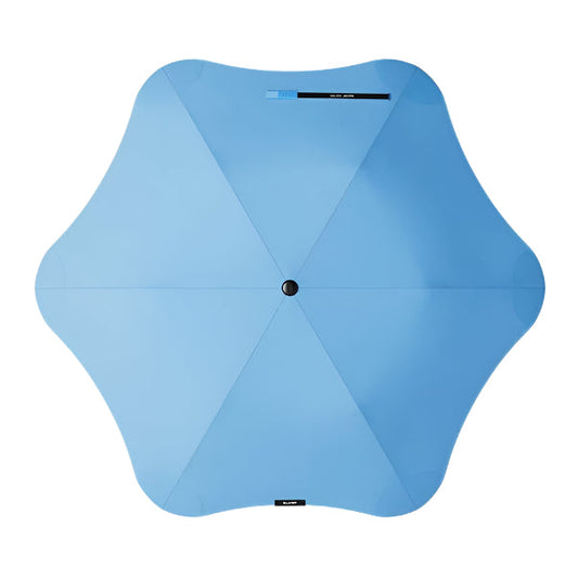 Blunt Metro Sky Blue