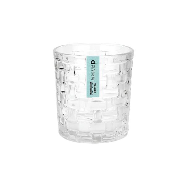 Lattice Tumbler DOF 275ml