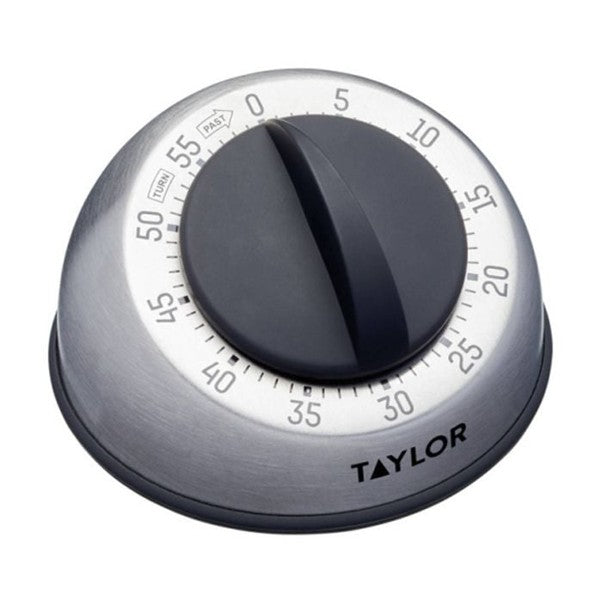 Dial Classic Timer