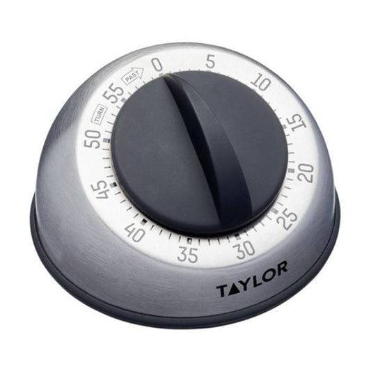Dial Classic Timer