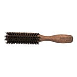 Faller Long Handle Beard Brush