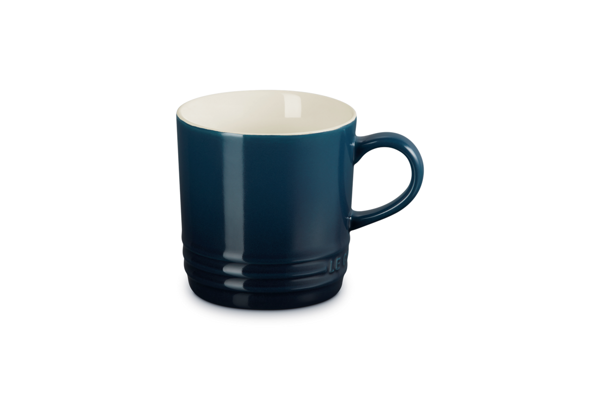 Mug 200ml Nuit