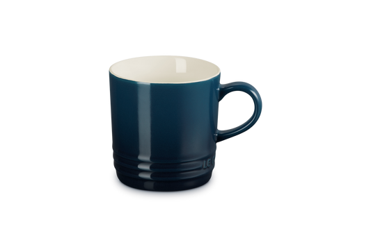 Mug 200ml Nuit