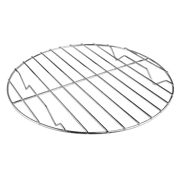 Cooling Rack Round 30cm